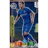 Maksimovic Ídolos 376 Adrenalyn XL La Liga Santander 2018-19