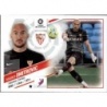 Offer Soccer Cards Dmitrovic Sevilla Liga Este 22 23 Cromos