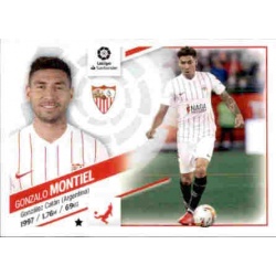 Montiel Sevilla 5