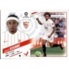 Sale Sticker Koundé Sevilla Liga Este 22 23 Cromos