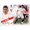 Sale Cards Acuña Sevilla Liga Este 22 23 Panini