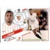 Offer Soccer Cards Jordán Sevilla Liga Este 22 23 Cromos
