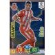 Granell Ídolos 377 Adrenalyn XL La Liga Santander 2018-19