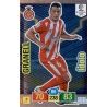 Granell Ídolos 377 Adrenalyn XL La Liga Santander 2018-19