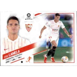 Lamela Sevilla 12