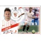 Rakitic Sevilla 13