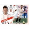Sale Sticker Rakitic Sevilla Liga Este 2022 23 Panini