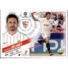 Buy Cards Delaney Sevilla Liga Este 2022 23 Panini