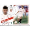 Sale Cards Munir Sevilla Panini Liga Este 22 23