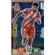 Portu Ídolos 378 Adrenalyn XL La Liga Santander 2018-19