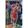 Portu Ídolos 378 Adrenalyn XL La Liga Santander 2018-19