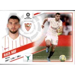 Rafa Mir Sevilla 20