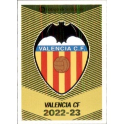Escudo Valencia 1