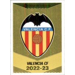 Escudo Valencia 1