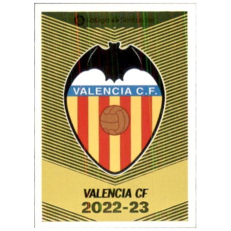 Escudo Valencia 1
