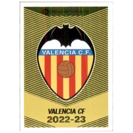 Escudo Valencia 1