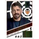 Gennaro Gattuso Valencia 2