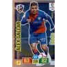 Alex Gallar Ídolos 379 Adrenalyn XL La Liga Santander 2018-19