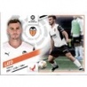 Sale Cards Lato Valencia Cromos Liga Este 22 23