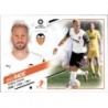 Buy Cards Racic Valencia Cromos Liga Este 22 23