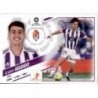 Sale Sticker Aguado Valladolid Liga Este 2022 23