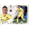 Offer Soccer Cards Lo Celso Villarreal Liga Este 2022 23 Panini