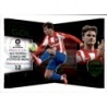 Offer Soccer Cards Griezmann ADN La Liga Liga Este 2022 23 Panini