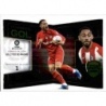 Buy Cards Matheus Cunha ADN La Liga Panini Liga Este 22 23