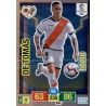 De Tomás Ídolos 387 Adrenalyn XL La Liga Santander 2018-19