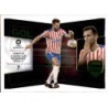 Offer Soccer Cards Stuani ADN La Liga Liga Este 22 23 Panini