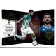 Willian José ADN La Liga 28