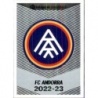 Buy Cards Andorra La Liga Smartbank Liga Este 2022 23 Panini