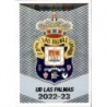 Offer Soccer Cards Las Palmas La Liga Smartbank Liga Este 22 23 Panini