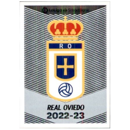 Accesorios fútbol archivos » Tienda Oficial del Real Oviedo