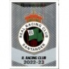 Sale Sticker Racing Club La Liga Smartbank Liga Este 2022 23 Panini