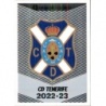 Buy Soccer Stickers Tenerife La Liga Smartbank Liga Este 2022 23 Panini