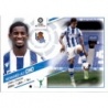 Offer Soccer Cards Cho Últimos Fichajes Liga Este 2022 23