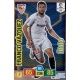 Franco Vazquez Ídolos 391 Adrenalyn XL La Liga Santander 2018-19