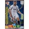 Franco Vazquez Ídolos 391 Adrenalyn XL La Liga Santander 2018-19
