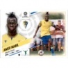 Buy Cards Awer Mabil Cádiz Últimos Fichajes Liga Este 2022 23
