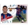 Buy Cards Raphinha Barcelona Últimos Fichajes Liga Este 22 23 Cromos