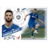 Buy Cards Domingos Duarte Getafe Últimos Fichajes Liga Este 22 23 Cromos
