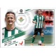 Luiz Felipe Últimos Fichajes Real Betis 22