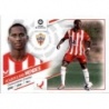 Sale Sticker Mendes Almeria Coloca Liga Este 2022 23