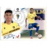 Sale Sticker Arzamendia Cádiz Coloca Liga Este 22 23 Cromos