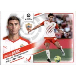 Sale Sticker Racing Club La Liga Smartbank Liga Este 2022 23 Panini