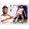 Buy Cards Centelles Almería Cromos Liga Este 22 23