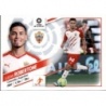 Sale Sticker Robertone Almería Liga Este 22 23 Cromos