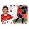 Buy Cards Juan Cruz Osasuna Panini Liga Este 22 23