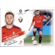 Moncayola Osasuna 12
